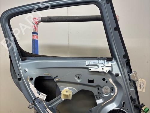 Used Left rear door Left rear door 36784578 36784578