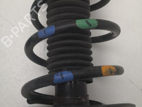 left-front-shock-absorber-citroen-ds3-sa_-2009-2010-2011-2012-2013-2014-2015-2016-32121555 main image