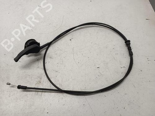 BP27125471O1 main image