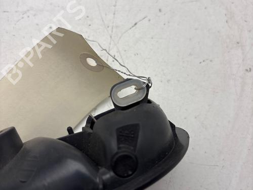 Used Front right interior door handle Front right interior door handle 33570702 33570702