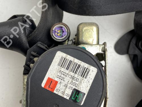 front-left-seatbelt-vw-golf-v-1k1-2003-2004-2005-2006-2007-2008-2009-2010-27100721 main image