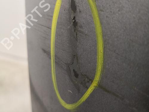 rear-bumper-vw-golf-vi-5k1-2008-2009-2010-2011-2012-2013-2014-27148429 main image