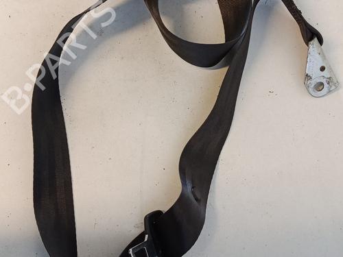 Rear left seatbelt SEAT LEON (1P1) 1.9 TDI | BP27135074I29 - Image 5