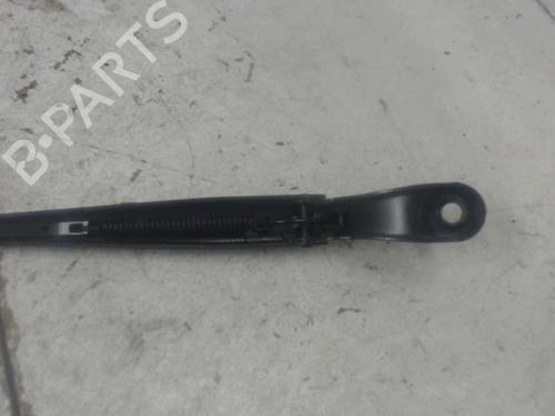 Used Front windshield wiper arm CITROËN C3 / C3 ORIGIN III (SX) 1.2 PureTech 82 (83 hp) 27134822