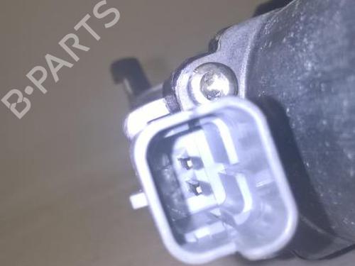 front-right-window-mechanism-citroen-c3-picasso-sh_-2008-27117496 main image