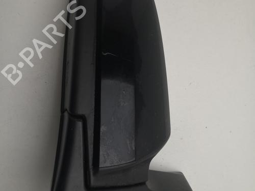 Retrovisor direito Retrovisor direito 27128240 27128240