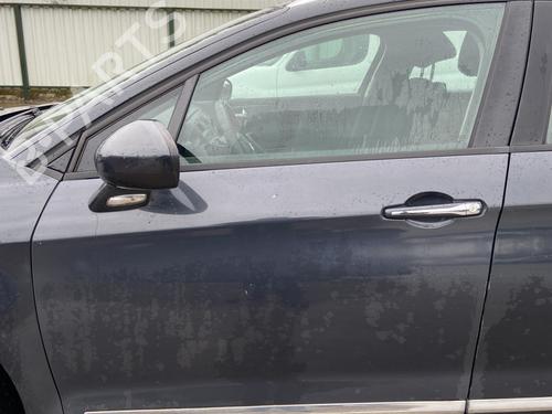 Used Front left interior door handle CITROËN C5 III Break (RW_) 2.0 HDi (136 hp) 31811497