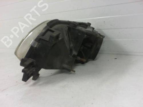 Right headlight NISSAN PRIMERA Traveller (W10) 1.6 i | BP27133709C29 