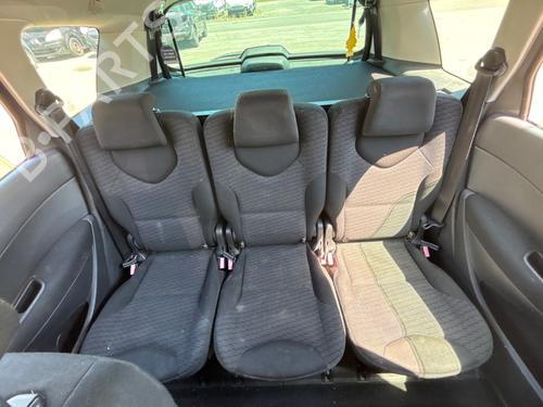 Used Seat buckle Seat buckle 37088688 37088688