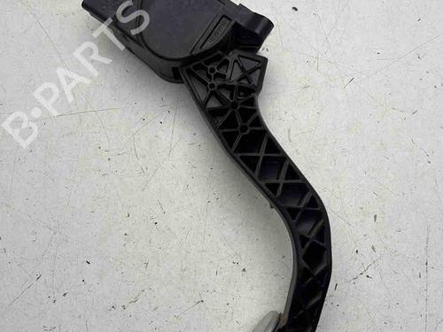Pedal PEUGEOT 206+ (2L_, 2M_) 1.4 i | BP36528126I4 - Image 4