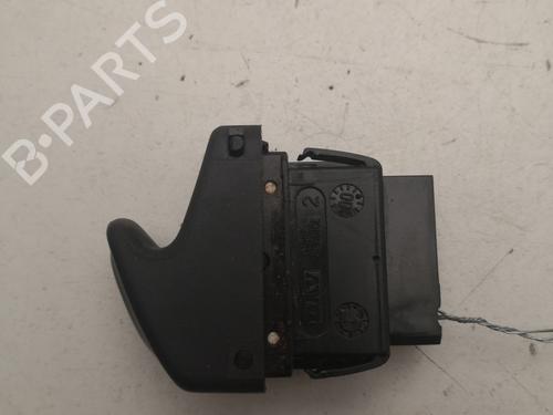 Used Right front window switch Right front window switch RENAULT CLIO II (BB_, CB_) 1.4 (B/CB0C, B/CB0S) (75 hp) 30458465 30458465