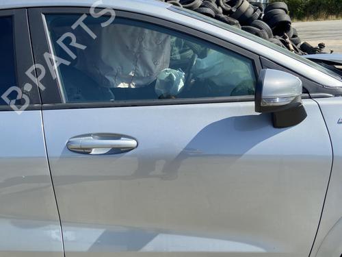 Dør højre fortil FORD PUMA (J2K, CF7) 1.0 EcoBoost mHEV (125 hp) 27113977