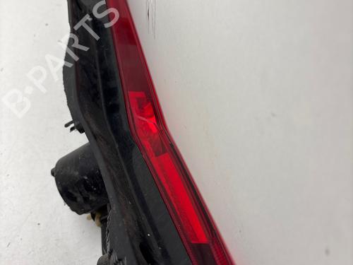 Right taillight SUZUKI SPLASH (EX) 1.2 (A5B412) | BP36399478C35 - Image 2