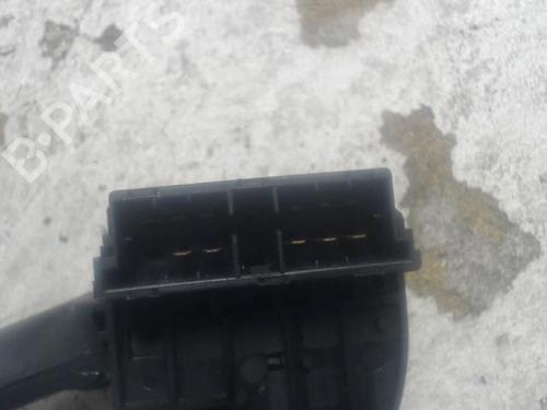 Used Steering column stalk Steering column stalk RENAULT TWINGO I (C06_) 1.2 (C066, C068) (58 hp) 27127975 27127975