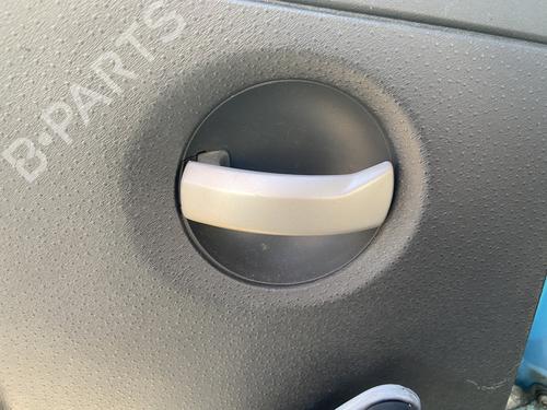 rear-left-interior-door-handle-citroen-c3-i-fc_-fn_-2002-2003-2004-2005-2006-2007-2008-2009-2010-2011-2012-2013-32483387 main image