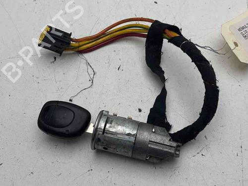 Used Ignition barrel Ignition barrel 36572886 36572886