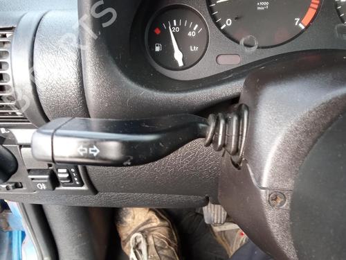 Used Switch OPEL CORSA B (S93) 1.2 i 16V (F08, F68, M68) (65 hp) 27099900