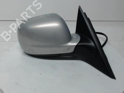 Used Right mirror VW PASSAT B5 Variant (3B5) 1.9 TDI (115 hp) 27115319
