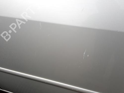 left-rear-door-ford-mondeo-iii-saloon-b4y-2000-2001-2002-2003-2004-2005-2006-2007-27136698 main image