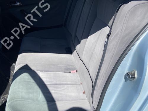 right-rear-window-switch-peugeot-607-9d-9u-2000-33801558 main image