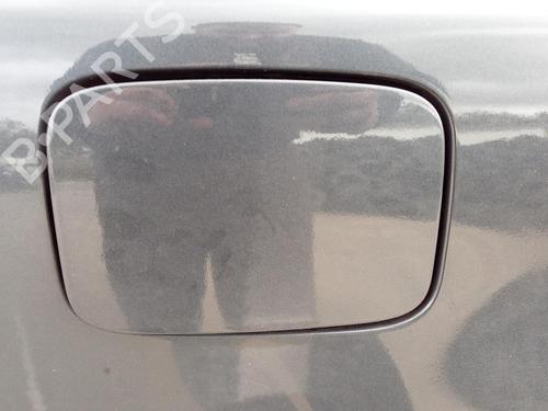 Used Fuel flap VOLVO S40 II (544) 2.0 D (136 hp) 27133646