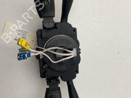 Steering column stalk PEUGEOT 307 Break (3E) 1.6 HDi 110 | BP28427619I23 - Image 4