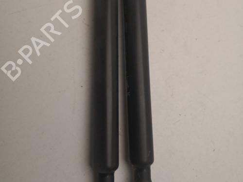 Gassdemper Bakluke PEUGEOT 208 II (UB_, UP_, UW_, UJ_) 1.5 BlueHDI 100 | BP27106474C138 