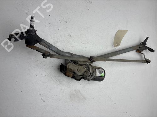 Used Front wipers mechanism Front wipers mechanism 36846960 36846960