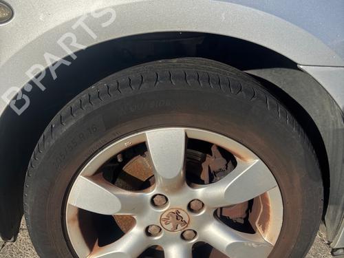 rim-peugeot-307-3ac-2000-2001-2002-2003-2004-2005-2006-2007-2008-2009-2010-2011-2012-40201134 main image