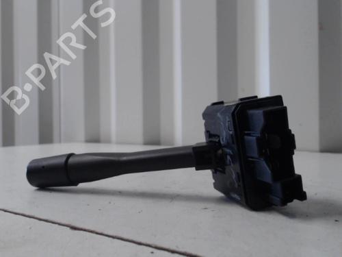 Switch ROVER 45 I Hatchback (RT) 1.8 | BP27120060I30 