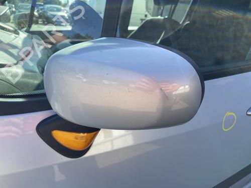 left-mirror-renault-modus-grand-modus-fjp0_-2004-28963207 main image