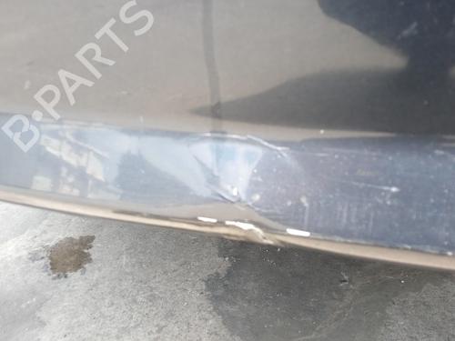 Rear bumper FORD C-MAX (DM2) 1.6 TDCi | BP27111523C8 