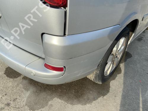 BP27108861C8 main image