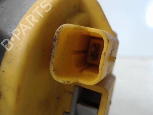Left front fog light PEUGEOT 1007 (KM_) 1.6 HDi | BP27121280C30 