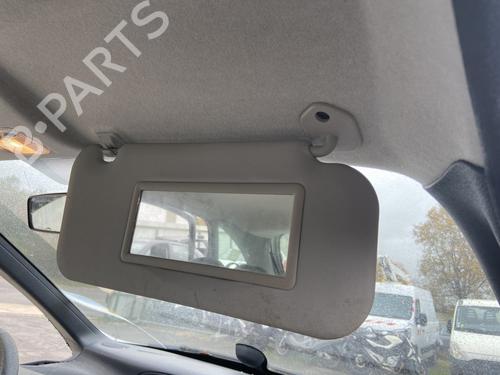 BP30682771I2 main image