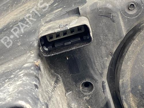 right-headlight-renault-scenic-ii-jm01_-2003-2004-2005-2006-2007-2008-2009-2010-40033108 main image