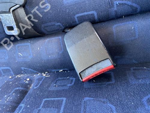 seat-buckle-peugeot-206-hatchback-2ac-1998-1999-2000-2001-2002-2003-2004-2005-2006-2007-2008-2009-2010-2011-2012-31932388 main image