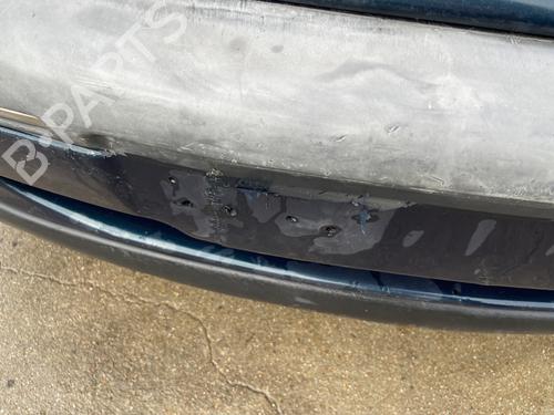 Front bumper RENAULT SAFRANE II (B54_) 2.2 dT (B54G) | BP29480561C7 