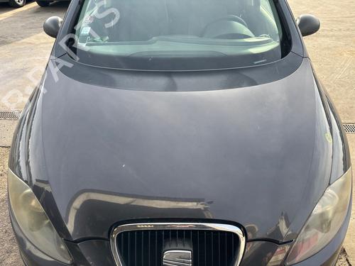 hood-seat-altea-5p1-2004-2005-2006-2007-2008-2009-2010-2011-2012-2013-2014-2015-39165843 main image