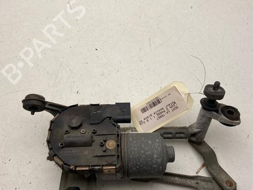 Used Front wiper motor Front wiper motor 36948910 36948910