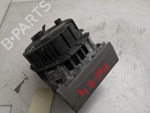 Alternator MERCEDES-BENZ A-CLASS (W168) A 190 (168.032, 168.132) | BP27136372M7 
