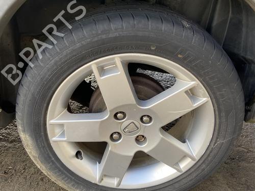 Used Rim ROVER STREETWISE Hatchback 2.0 TD (101 hp) 28953981