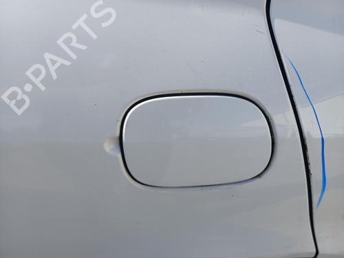 Used Fuel flap CITROËN XSARA (N1) 2.0 HDi 90 (90 hp) 27126864