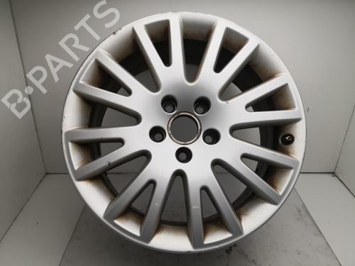 Felg AUDI A4 B7 Avant (8ED) 2.0 TDI (170 hp) 29438504