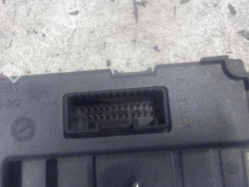  - Image 2
