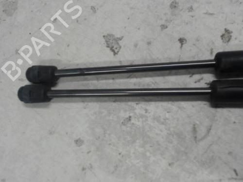 Tailgate lift support DACIA DUSTER (HS_) 1.5 dCi | BP27128199C138 - Image 3