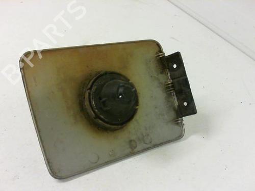 Tankklappe für CITROËN BX (XB-_) TRD Turbo (90 hp) 27122392