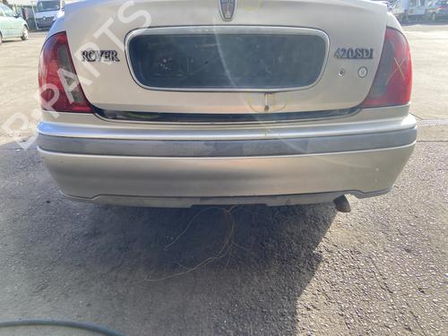 BP30084804C8 main image