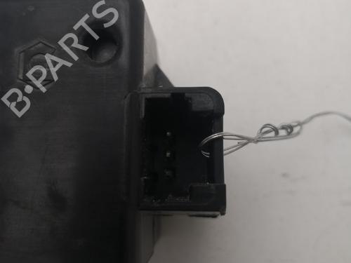 Tailgate lock PEUGEOT 607 (9D, 9U) 2.2 HDi | BP27122168C101 