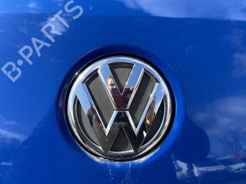 Used Switch Switch VW POLO V (6R1, 6C1) 1.2 (70 hp) 33022856 33022856